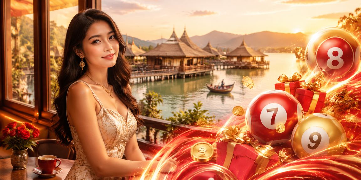 jackpots slot