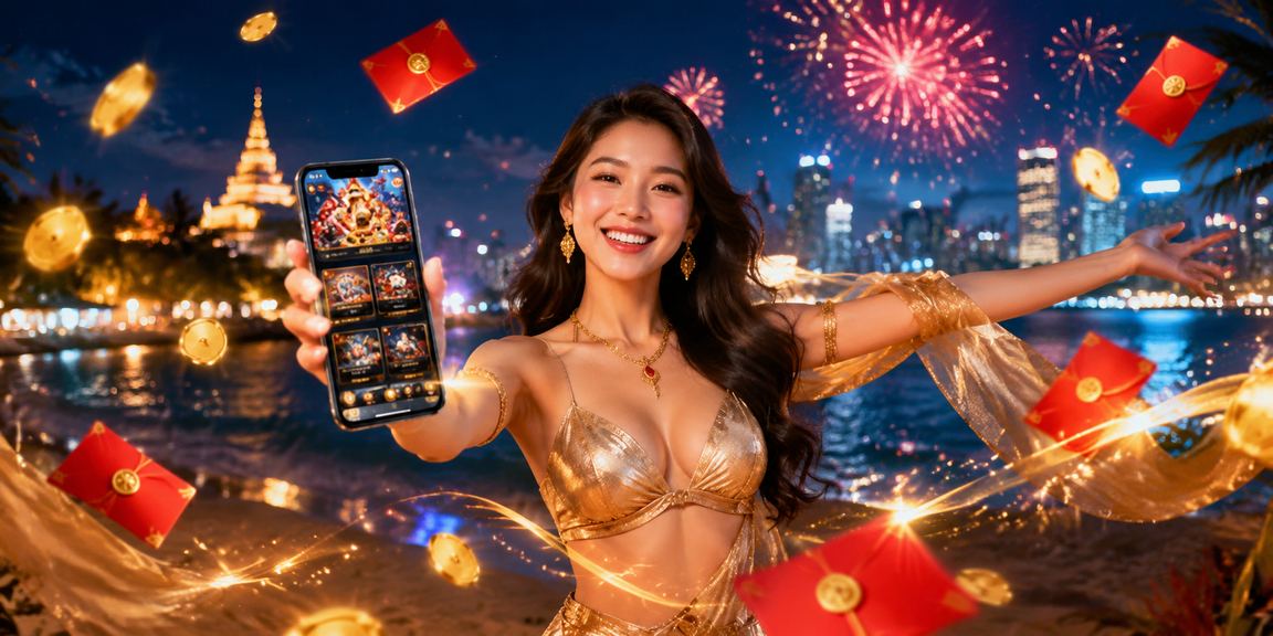 jackpots slot