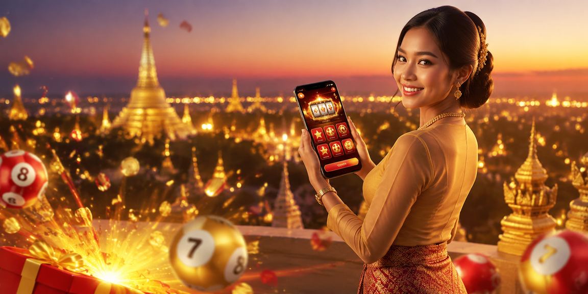 jackpots slot