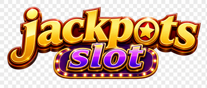 jackpots slot